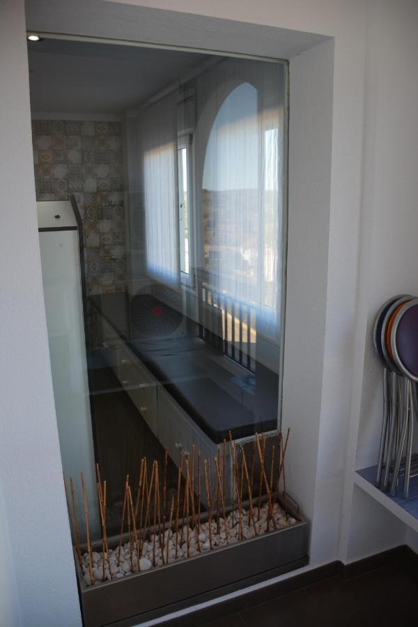 Apartamento Azero 22 Ruidera Exterior foto